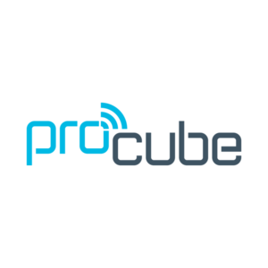 Procube Industry 4.0 Inc.